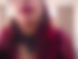 Show de cam en vivo con AnabellaThompson - Red Hair en Camsoda