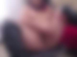 Live cam show with AnabellaThompson - Facial on Strip Flash - Live Sex Shows