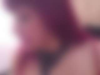 AnabellaThompson's Live Sex Cam Show