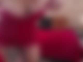 Live cam show with AnabellaThompson - Bedroom Red Hair on Camsoda Late Night