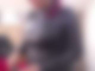 Show Live Sex Cam AnabellaThompson