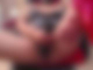 Live cam show with AnabellaThompson - Bedroom Red Hair on Streamer API
