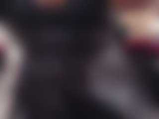 Live cam show with AnabellaThompson - Brown Eyes on livesuperchat.net