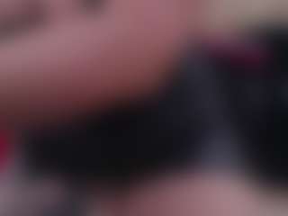 Live cam show with AnabellaThompson - Bondage on Hubzter Live