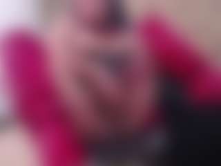 AnabellaThompson's Live Sex Cam Show