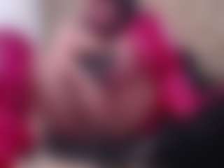 AnabellaThompson's Live Sex Cam Show