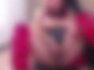 AnabellaThompson's Live Sex Cam Show