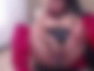 AnabellaThompson's Live Sex Cam Show