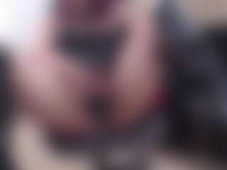 Live cam show with AnabellaThompson - Red Hair Middle Aged on fapnchat