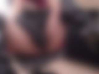 AnabellaThompson's Live Sex Cam Show