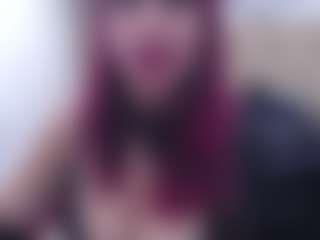 Live cam show with AnabellaThompson - Asshole Mature on dasdasdadada.com