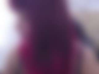 Live cam show with AnabellaThompson - Bondage on SmokeAndPoke
