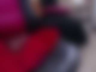 Live cam show with AnabellaThompson - Bondage on googirlz