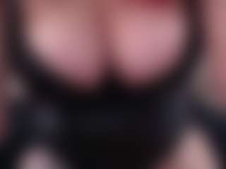Live cam show with AnabellaThompson - Bedroom Red Hair on sexylivex.com