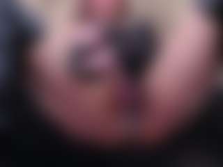 Live cam show with AnabellaThompson - Double Penetration on pussylord.com