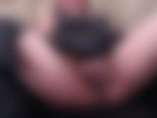 Live cam show with AnabellaThompson - Double Penetration on SpunkLive