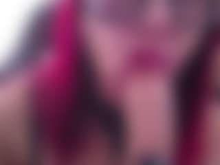 Live cam show with AnabellaThompson - Moaning on dasdasdadada.com