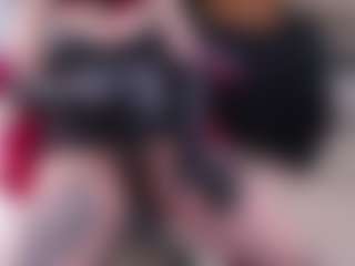 Live cam show with AnabellaThompson - Red Hair MILF on Uber Horny