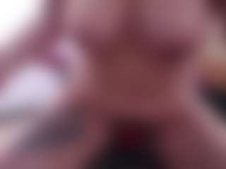 Live cam show with AnabellaThompson - Red Hair Fetish on LiveSexCams6