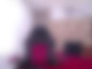 Live cam show with AnabellaThompson - Hairy Pussy Red Hair on SmokeAndPoke