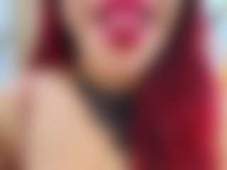 Live cam show with AnabellaThompson - Middle Aged on hrnylive.com