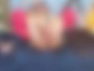 Live cam show with AnabellaThompson - Middle Aged on 1on1-livenow