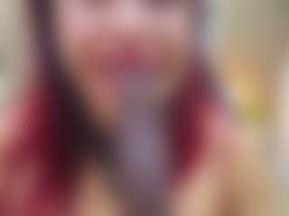 Live cam show with AnabellaThompson - Red Hair Middle Aged on SpankPalCams