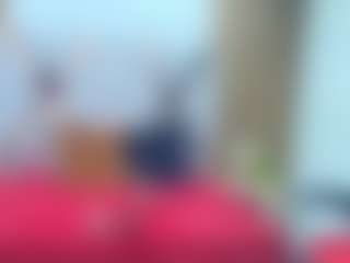 Live cam show with AnabellaThompson - Hairy Pussy Red Hair on infinitiblacc.com