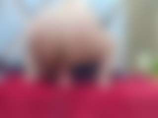Live cam show with AnabellaThompson - Hairy Pussy Red Hair on madthumbs