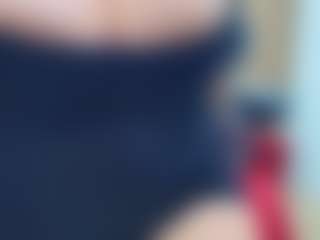 Live cam show with AnabellaThompson - Red Hair Middle Aged on dasdasdadada.com