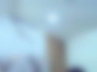Live cam show with AnabellaThompson - Red Hair Middle Aged on Camiplay Live