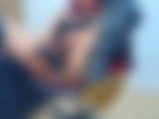 Live cam show with AnabellaThompson - Hairy Pussy MILF on Cam Slut