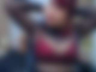 Show de cam en vivo con AnabellaThompson - Facial en Camsoda
