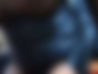Live cam show with AnabellaThompson - Middle Aged on testsause.com