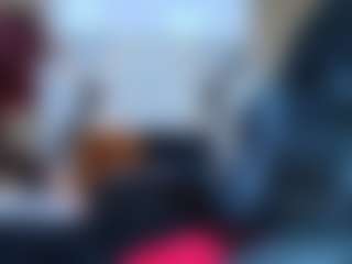 Live cam show with AnabellaThompson - Hairy Pussy on testsause.com