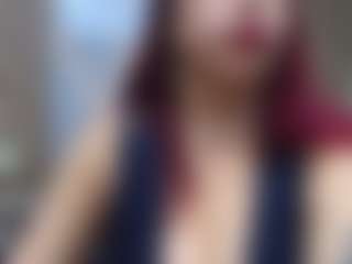 Live cam show with AnabellaThompson - Spank Red Hair on StripNow