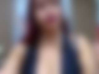 Live cam show with AnabellaThompson - Shaved Pussy Mature on Taboo Cams XXX