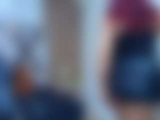Live cam show with AnabellaThompson - Bondage on camwithhim.com