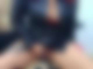 Live cam show with AnabellaThompson - Moaning on slutload