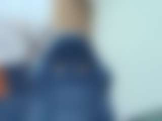 Live cam show with AnabellaThompson - Asshole Red Hair on Hubzter Live