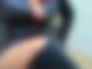 Pokaz na żywo z AnabellaThompson - Smoking Latina na Camsoda | colombia