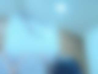 Live cam show with AnabellaThompson - Hairy Pussy Red Hair on https://playwithruby.com