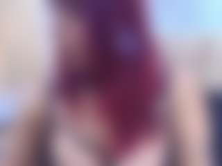 AnabellaThompson's Live Sex Cam Show