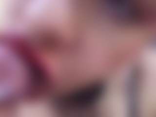 AnabellaThompson's Live Sex Cam Show
