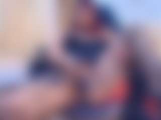 Live cam show with AnabellaThompson - Hairy Pussy on xxxlivecams.org