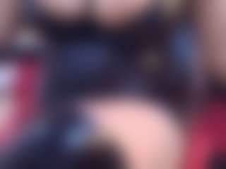 Live cam show with AnabellaThompson - Red Hair on SpankPalCams