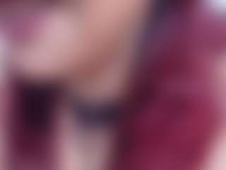 Live cam show with AnabellaThompson - Red Hair MILF on CamSextacy