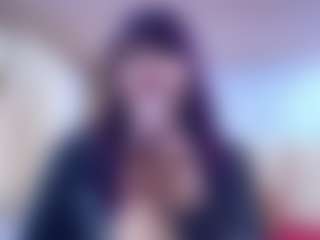 Live cam show with AnabellaThompson - Red Hair on madthumbs