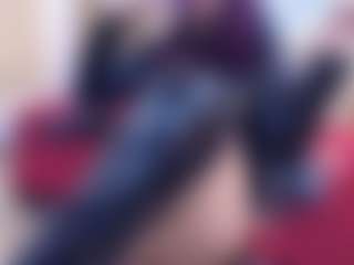 Live cam show with AnabellaThompson - Middle Aged on Camsoda
