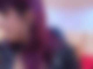 Live cam show with AnabellaThompson - Hairy Pussy Red Hair on camwithhim.com